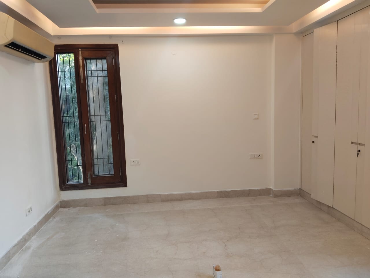 2 BHK Builder Floor For Rent in East Of Kailash