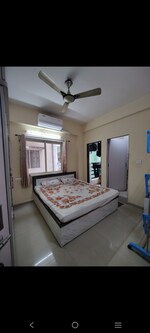 2 BHK 1200 Sq.Ft. Apartment in Sangath Posh