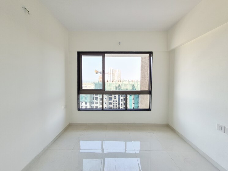 Room, runwal-my-city-phase-ii-cluster-05 1 Bedroom 409 Sq.Ft. Apartment In Dombivli East Thane 9697865