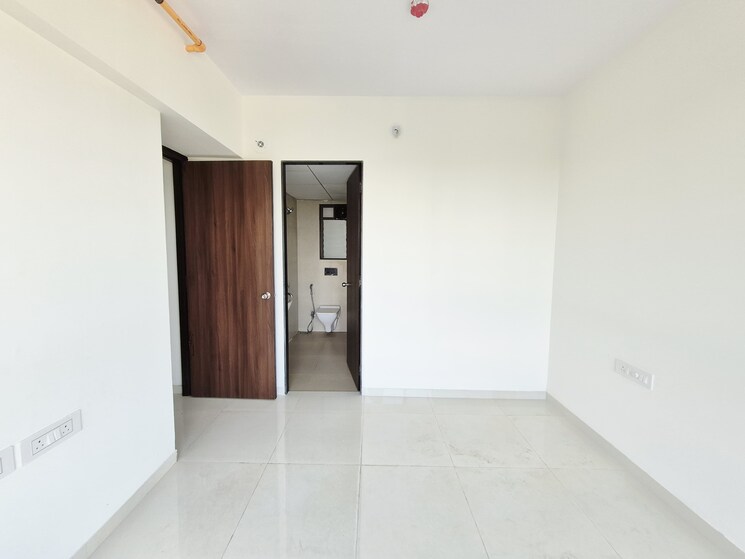 Room, runwal-my-city-phase-ii-cluster-05 1 Bedroom 409 Sq.Ft. Apartment In Dombivli East Thane 9697865