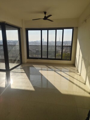Room in 3 BHK Apartment at Memnagar – for Rent