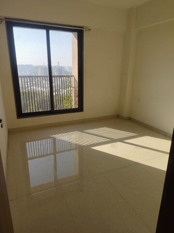 Room in 3 BHK Apartment at Memnagar – for Rent