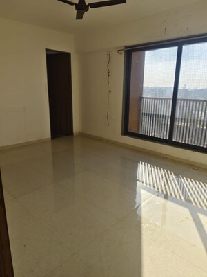 3 BHK Apartment For Rent in Memnagar