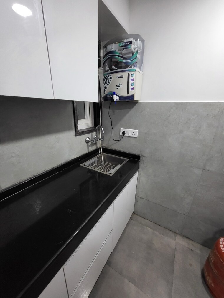 undefined, sector 57 1 RK 350 Sq.Ft. Builder Floor In Sector 57 Gurgaon 9697897