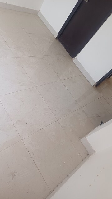 Balcony in 2 BHK Apartment at Signature The Serenas, Sohna Sector 36 – for Sale