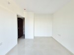 2 BHK 570 Sq.Ft. Apartment in Runwal My City