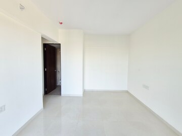 2 BHK Apartment For Rent in Runwal My City, Dombivli East