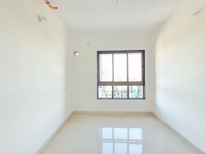 Room in 2 BHK Apartment at Runwal My City, Dombivli East – for Rent