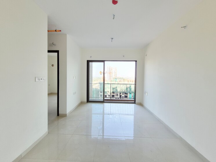 Room, runwal-my-city 2 Bedroom 570 Sq.Ft. Apartment In Dombivli East Thane 9697890