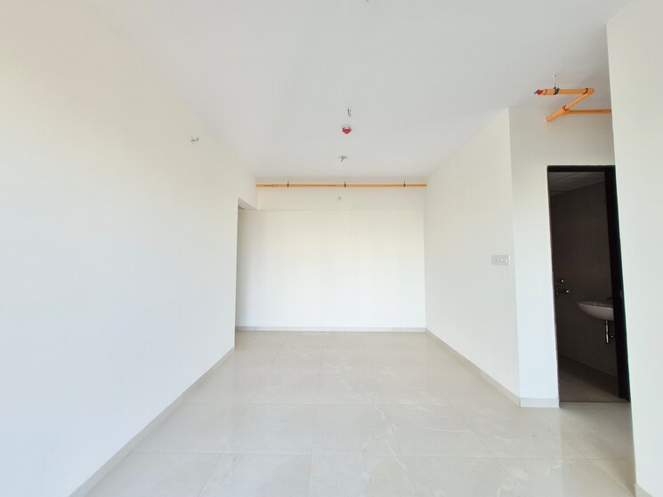 Room, runwal-my-city 2 Bedroom 570 Sq.Ft. Apartment In Dombivli East Thane 9697890