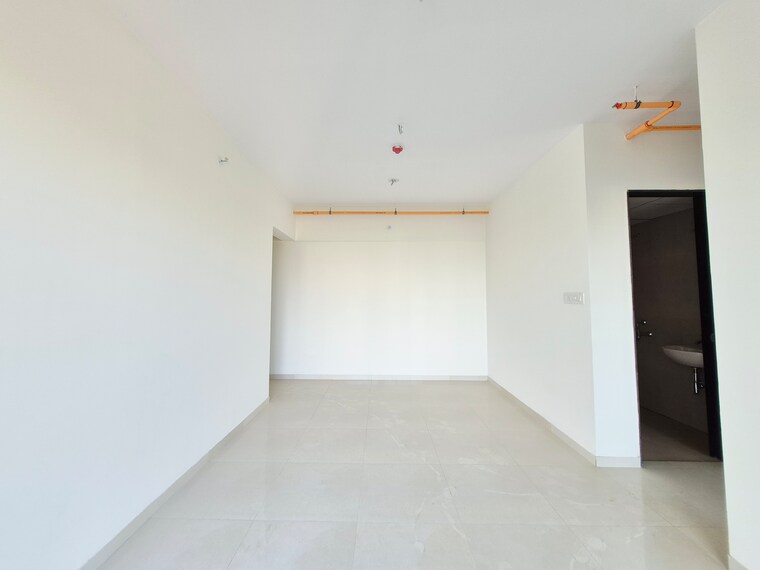 Room, runwal-my-city 2 Bedroom 570 Sq.Ft. Apartment In Dombivli East Thane 9697890