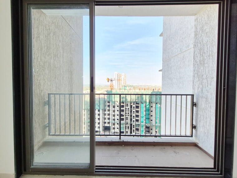 Room, runwal-my-city 2 Bedroom 570 Sq.Ft. Apartment In Dombivli East Thane 9697890