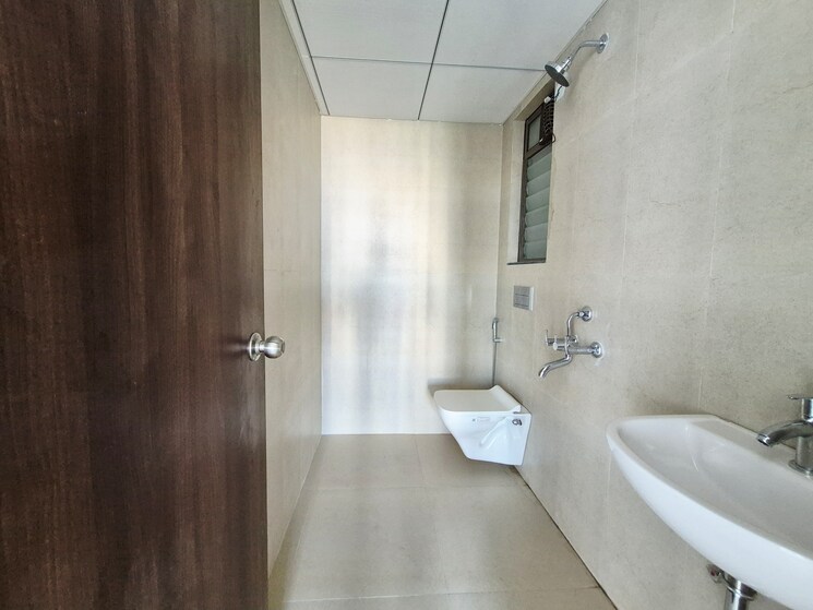 undefined, runwal-my-city 2 Bedroom 570 Sq.Ft. Apartment In Dombivli East Thane 9697890