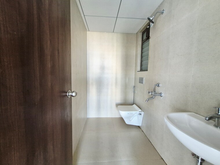 undefined, runwal-my-city 2 Bedroom 570 Sq.Ft. Apartment In Dombivli East Thane 9697890