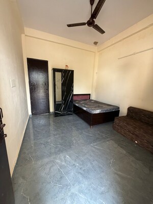 2 BHK Villa For Rent in Gaur Yamuna City, Gaur Yamuna City