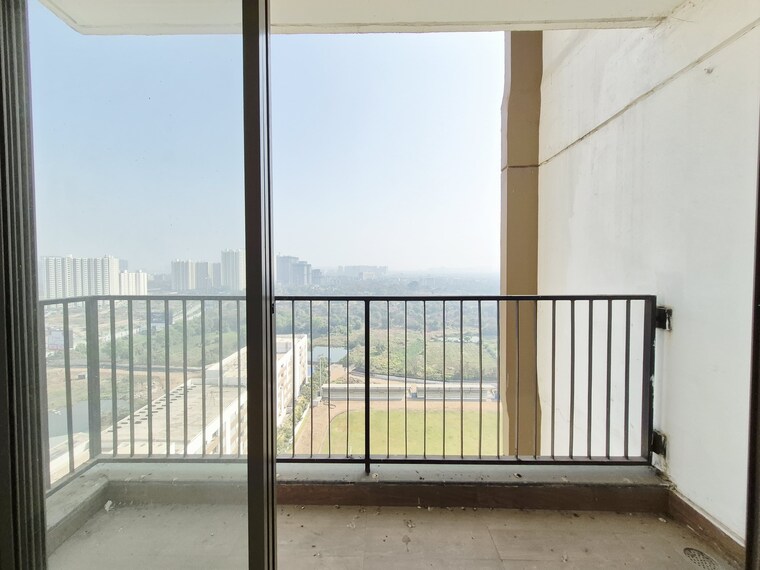 Room, runwal-my-city 2 Bedroom 576 Sq.Ft. Apartment In Dombivli East Thane 9697891