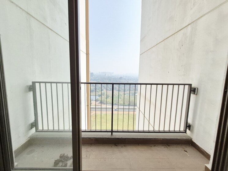 Room, runwal-my-city 2 Bedroom 576 Sq.Ft. Apartment In Dombivli East Thane 9697891