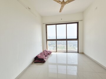 Room in 2 BHK Apartment at Runwal My City, Dombivli East – for Rent