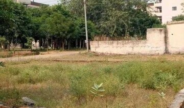 Plot Area in  Land at Gaurola – for Sale