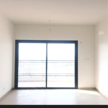 Room in 3 BHK Apartment at Sobha City Gurgaon, Babupur Village – for Sale