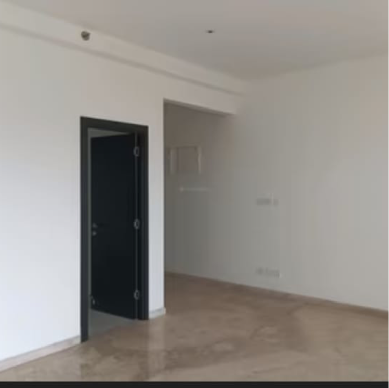 Room, sobha-city-gurgaon 3 Bedroom 2002 Sq.Ft. Apartment In Babupur Village Gurgaon 9697885