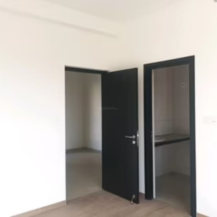 Room, sobha-city-gurgaon 3 Bedroom 2002 Sq.Ft. Apartment In Babupur Village Gurgaon 9697885