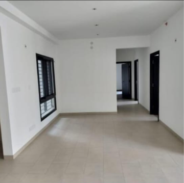 Room in 3 BHK Apartment at Sobha City Gurgaon, Babupur Village – for Sale