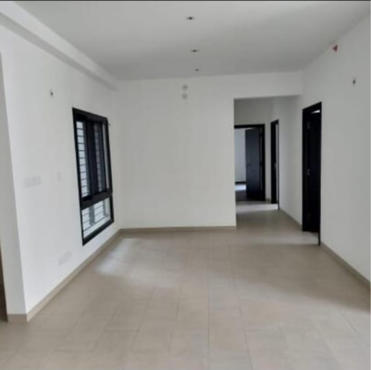 Room, sobha-city-gurgaon 3 Bedroom 2002 Sq.Ft. Apartment In Babupur Village Gurgaon 9697885