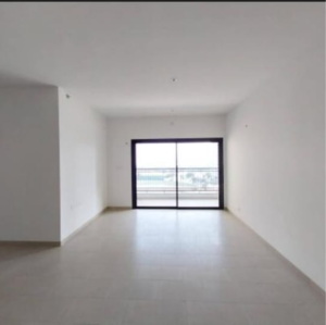 3 BHK Apartment For Sale in Sobha City Gurgaon, Babupur Village