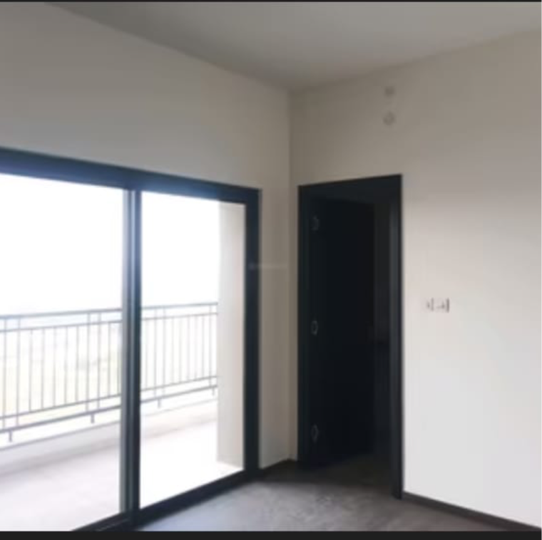 Room, sobha-city-gurgaon 3 Bedroom 2002 Sq.Ft. Apartment In Babupur Village Gurgaon 9697885