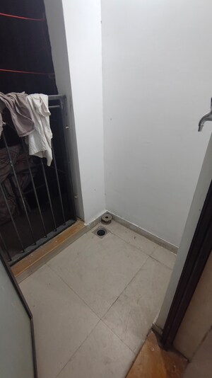 Furnished Amenities in 1 BHK Apartment at Lodha Palava Downtown, Dombivli East – for Rent