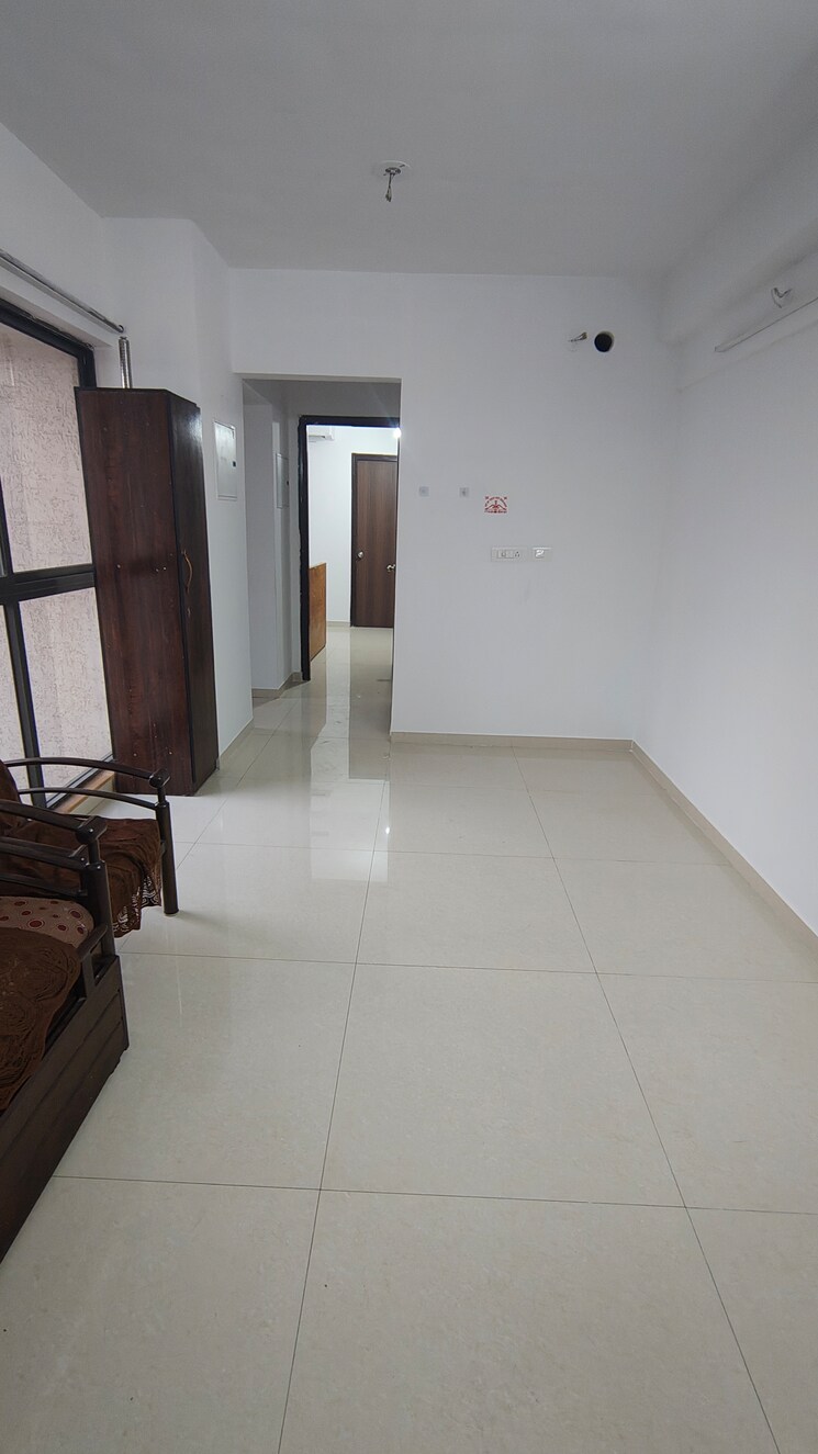 undefined, lodha-palava-downtown 1 Bedroom 720 Sq.Ft. Apartment In Dombivli East Thane 9697900