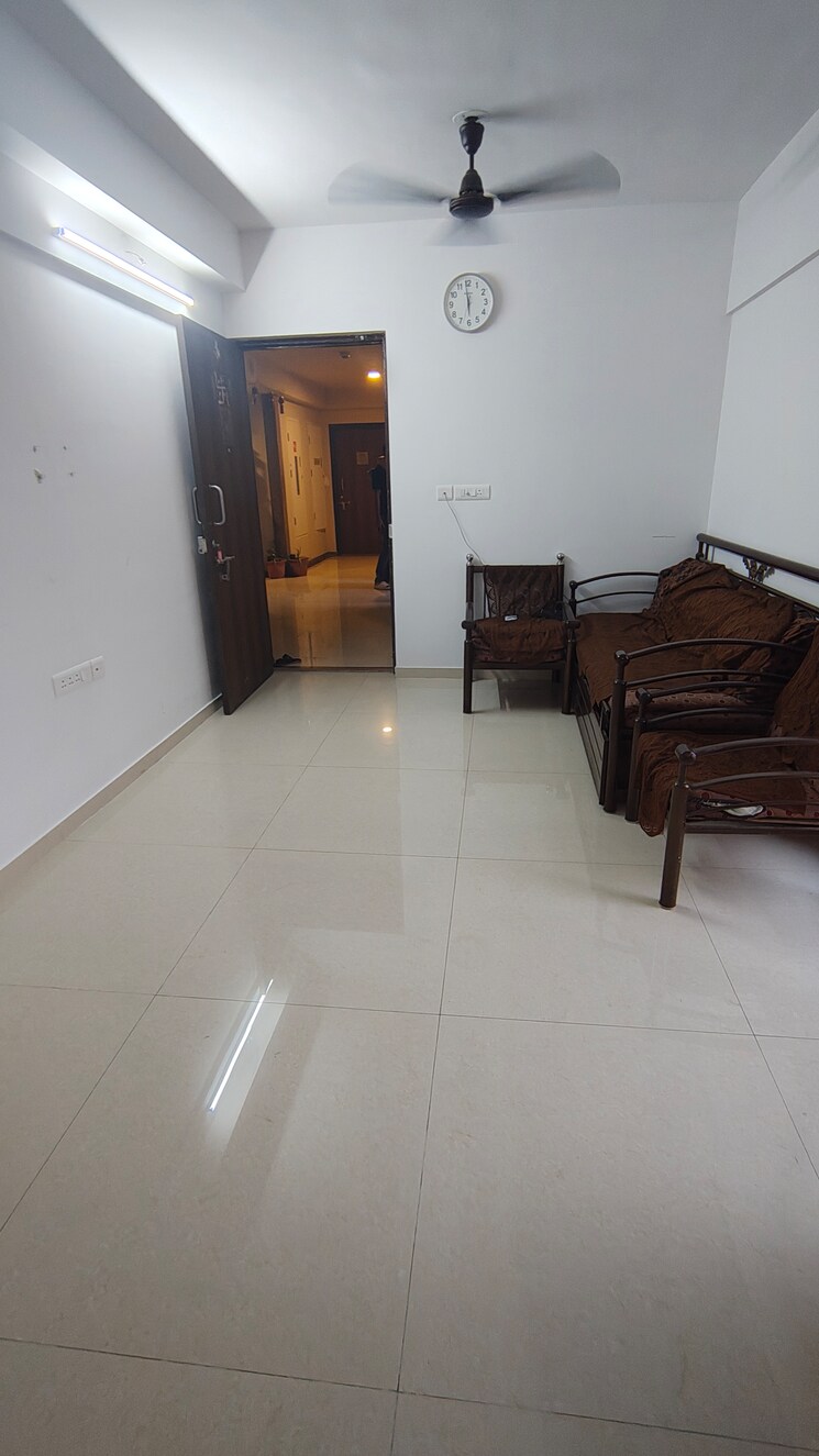 undefined, lodha-palava-downtown 1 Bedroom 720 Sq.Ft. Apartment In Dombivli East Thane 9697900