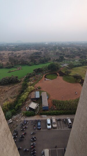 1 BHK Apartment For Rent in Lodha Palava Downtown, Dombivli East