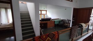 Kitchen in 3 BHK Independent House at Koorkenchery – for Sale