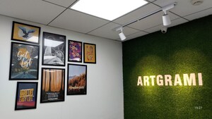 Room in  Office Space at Viman Nagar – for Rent