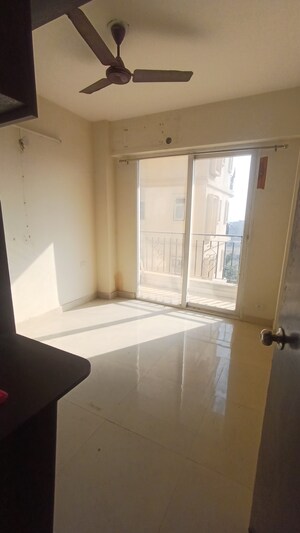 Furnished Amenities in 2 BHK Apartment at Signature The Serenas, Sohna Sector 36 – for Rent