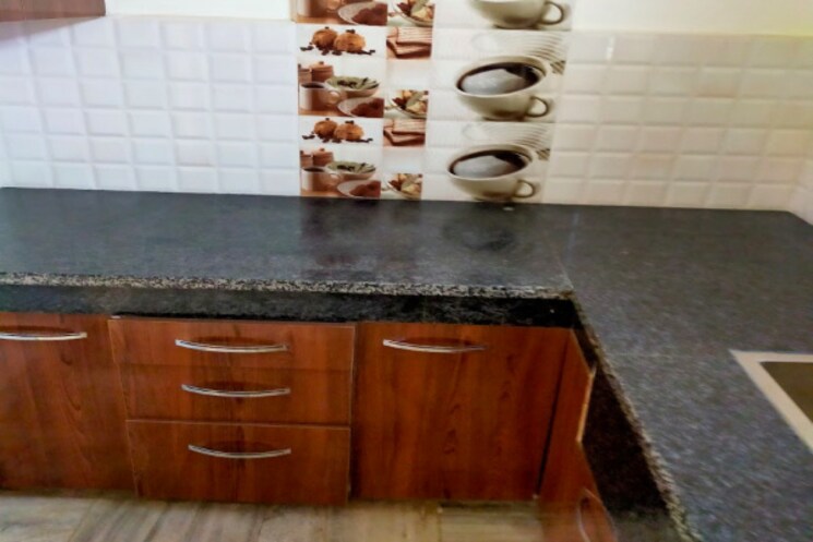 undefined, pirthla 3 Bedroom 165 Sq.Yd. Independent House In Pirthla Palwal 9697935