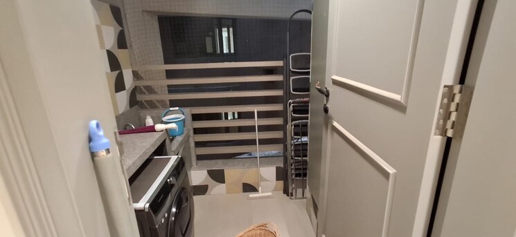 undefined, sheth-auris-serenity-tower-2 2 Bedroom 809 Sq.Ft. Apartment In Malad West Mumbai 9697923