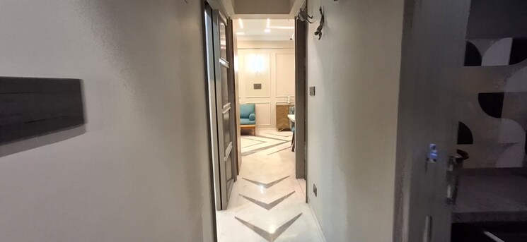 undefined, sheth-auris-serenity-tower-2 2 Bedroom 809 Sq.Ft. Apartment In Malad West Mumbai 9697923