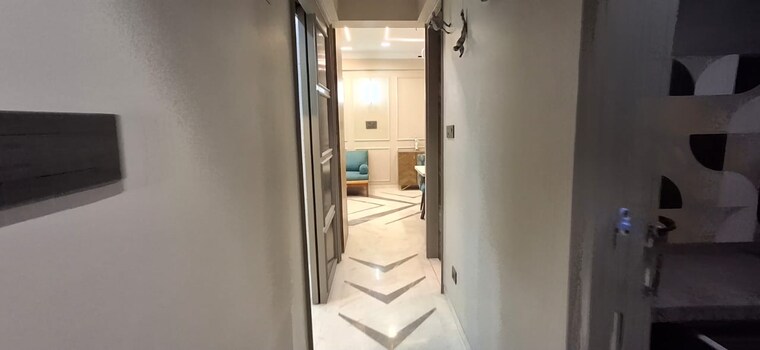 undefined, sheth-auris-serenity-tower-2 2 Bedroom 809 Sq.Ft. Apartment In Malad West Mumbai 9697923