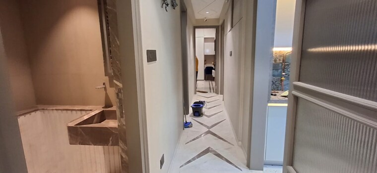 undefined, sheth-auris-serenity-tower-2 2 Bedroom 809 Sq.Ft. Apartment In Malad West Mumbai 9697923