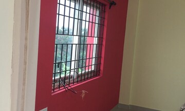 Room in 2 BHK Builder Floor at Horamavu – for Rent