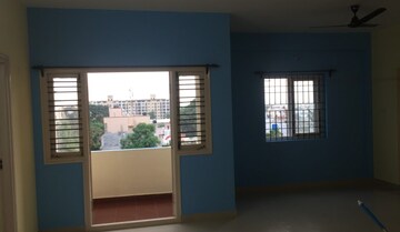Room in 2 BHK Builder Floor at Horamavu – for Rent