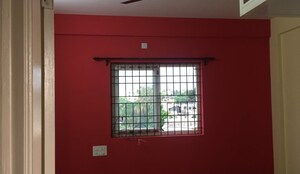 Room in 2 BHK Builder Floor at Horamavu – for Rent