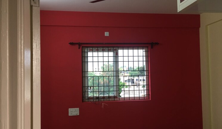 Room, horamavu 2 Bedroom 1580 Sq.Ft. Builder Floor In Horamavu Bangalore 9697917