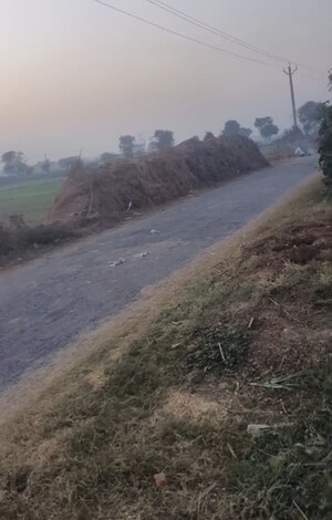  Land For Sale in Jhajhar