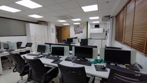  Office Space For Rent in Viman Nagar