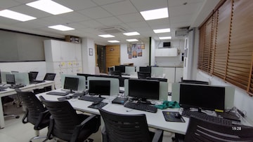 Office Space For Rent in Viman Nagar