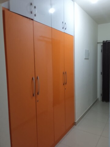 Furnished Amenities in 2 BHK Apartment at Sector 37 – for Rent